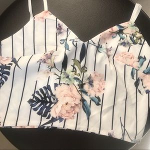 Other - 2 Piece NEW outfit Never worn. Size S-M Other - 2 Piece NEW outfit Never worn. Size S-M